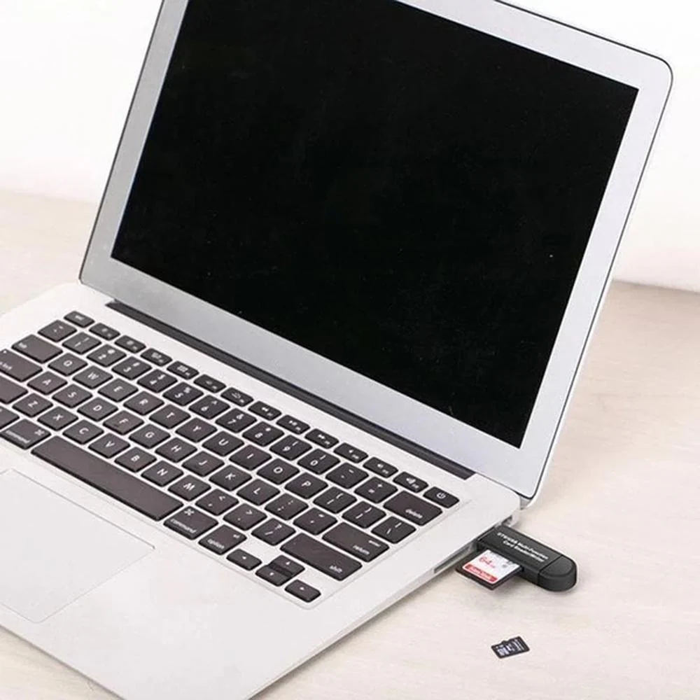 Easy Cards Reader - Image 6