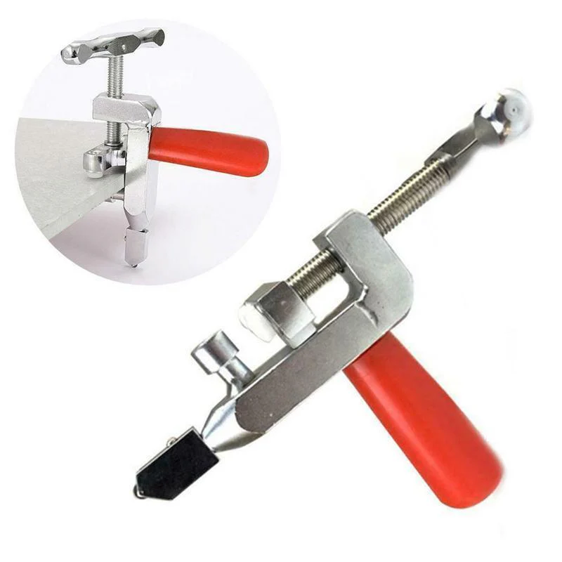 Easy Glide Glass & Tile Cutter - Image 3