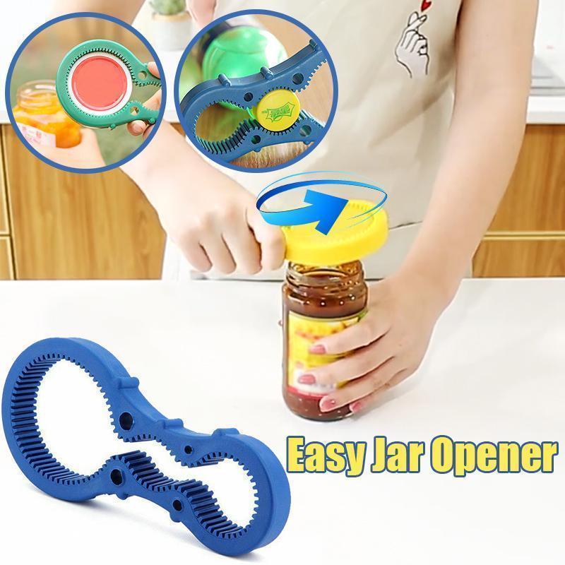Easy Jar Opener - Image 3