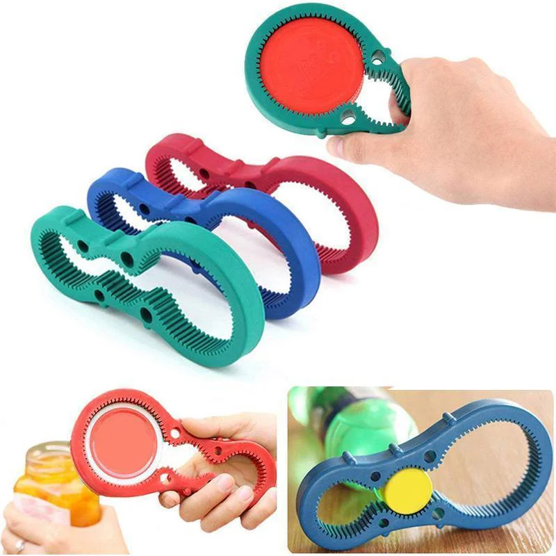 Easy Jar Opener - Image 4