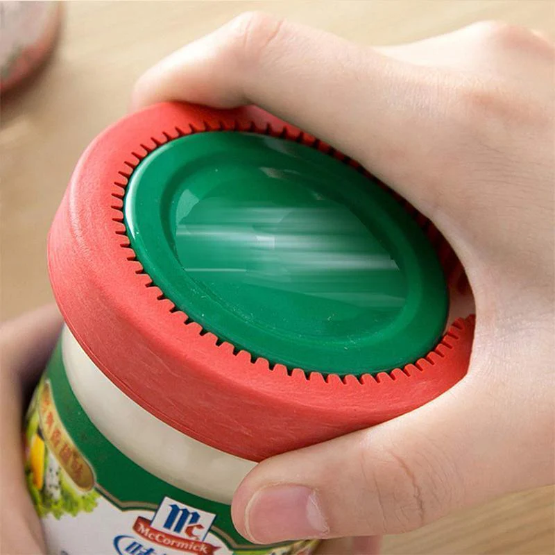 Easy Jar Opener - Image 6