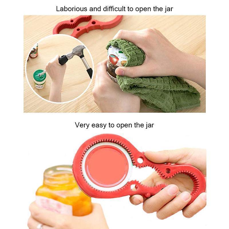 Easy Jar Opener - Image 7