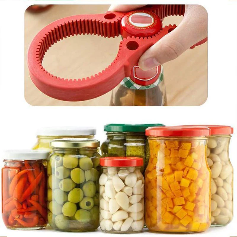 Easy Jar Opener - Image 8