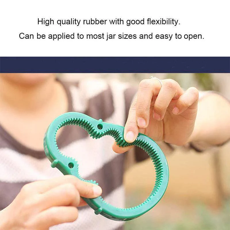 Easy Jar Opener - Image 9