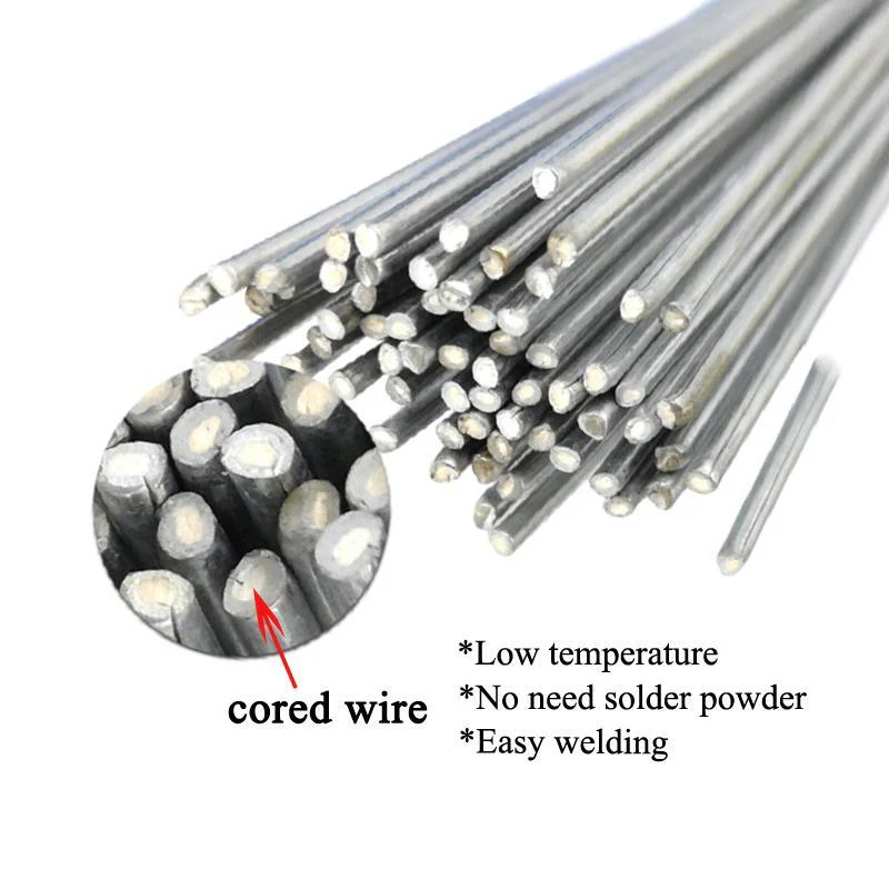 Easy Melt Welding Rods - Image 4