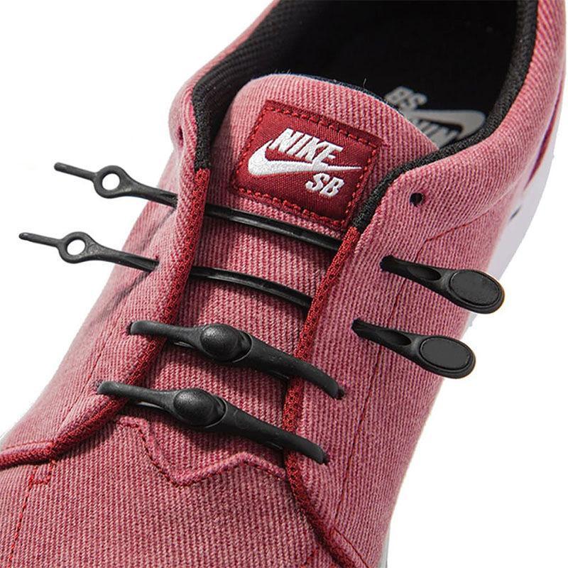 Easy Shoelaces (one size fits all) - Image 3