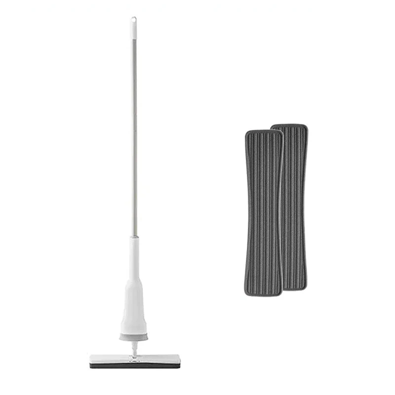 Easy Squeeze Butterfly Mop - Image 14