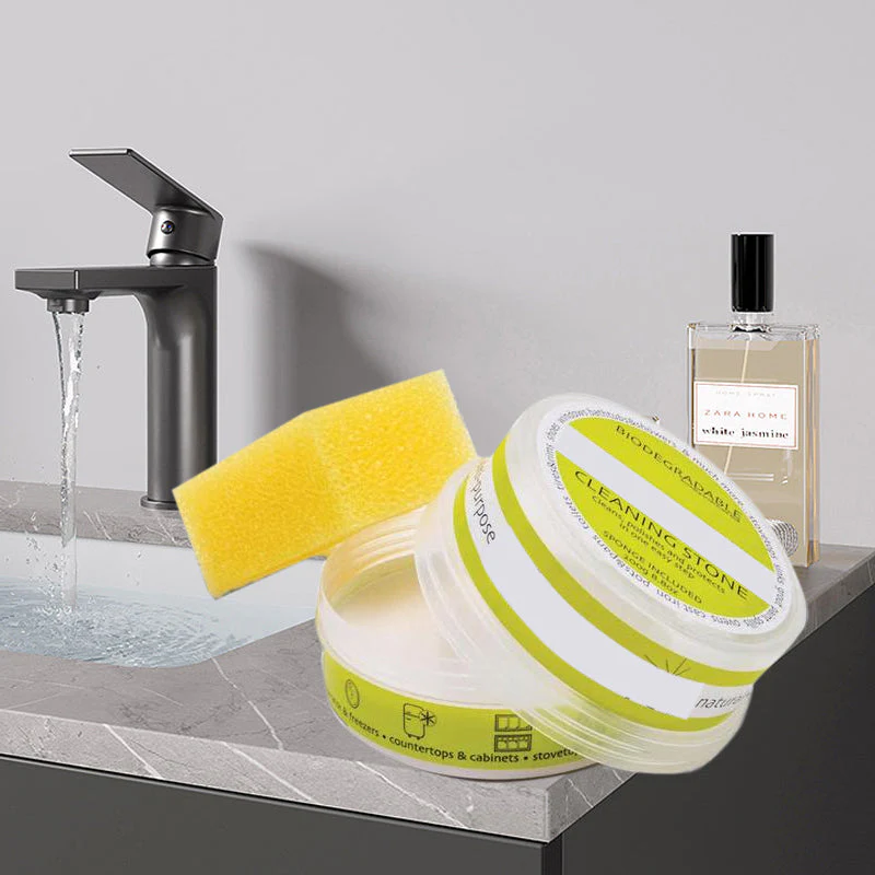 Eco-Friendly Cleaning Stone - Image 10