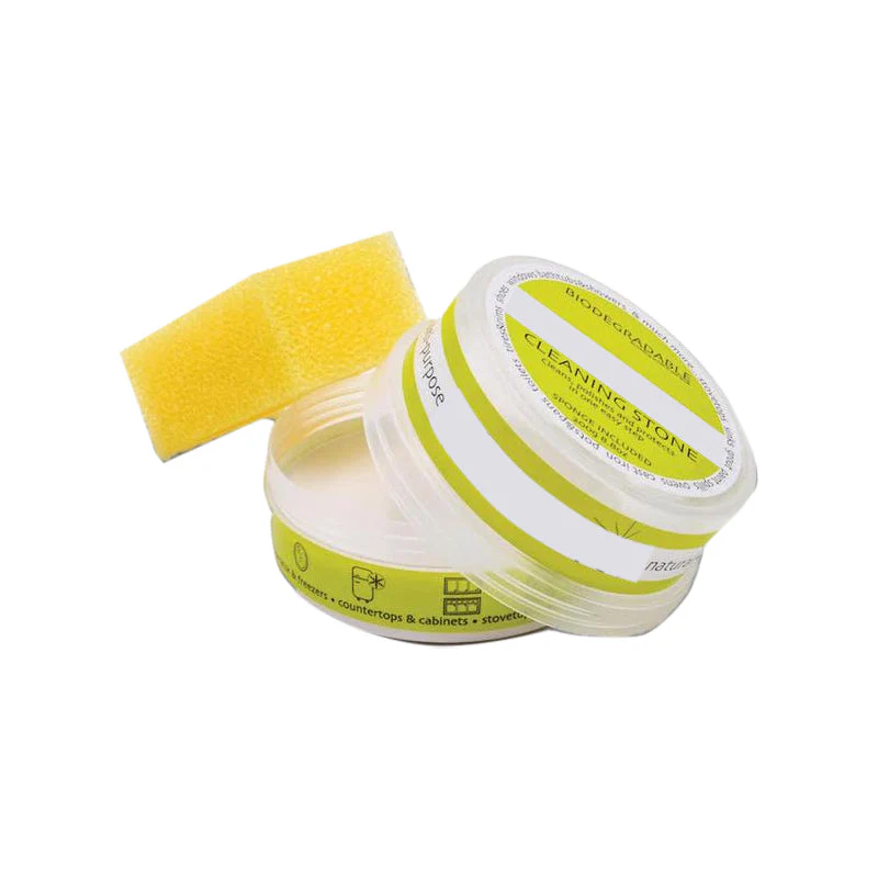 Eco-Friendly Cleaning Stone - Image 11