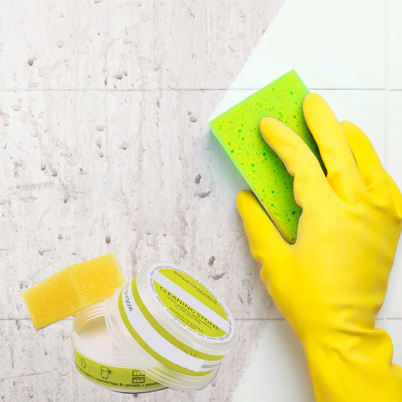 Eco-Friendly Cleaning Stone - Image 2