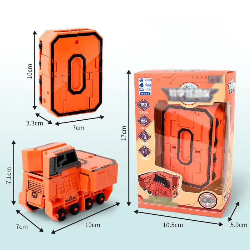 🎁Education Number Toys🎁 - Image 13