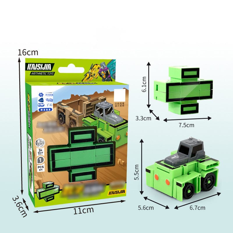 🎁Education Number Toys🎁 - Image 25