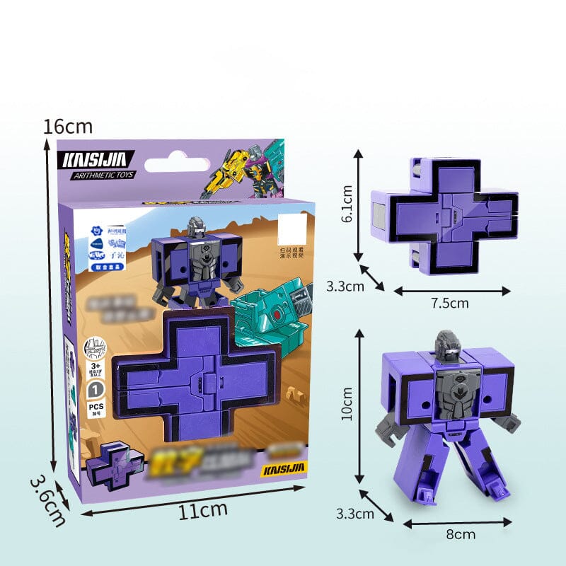 🎁Education Number Toys🎁 - Image 27