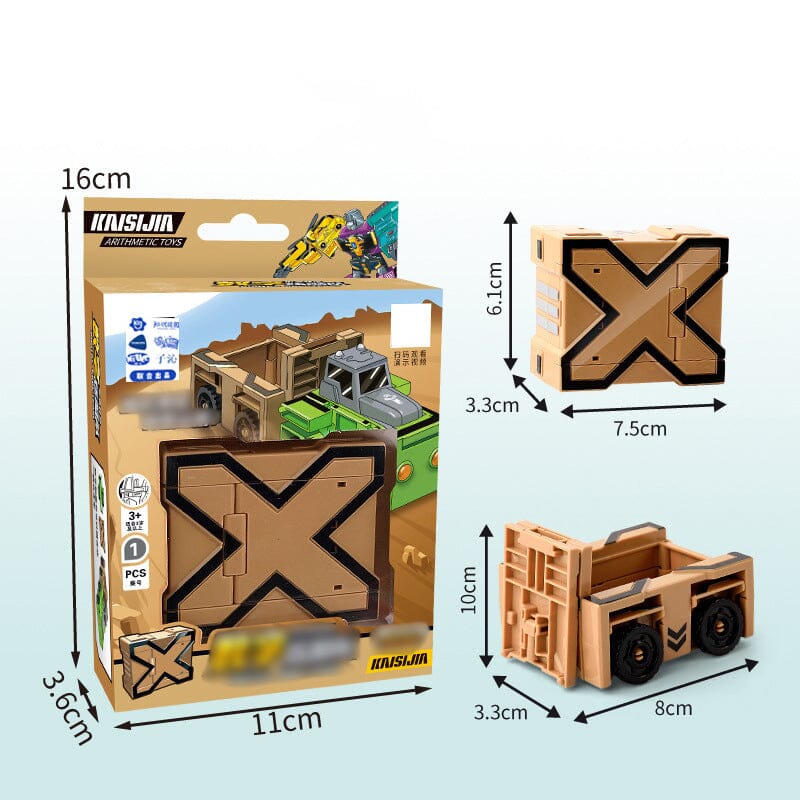 🎁Education Number Toys🎁 - Image 28
