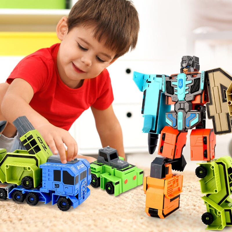 🎁Education Number Toys🎁 - Image 3