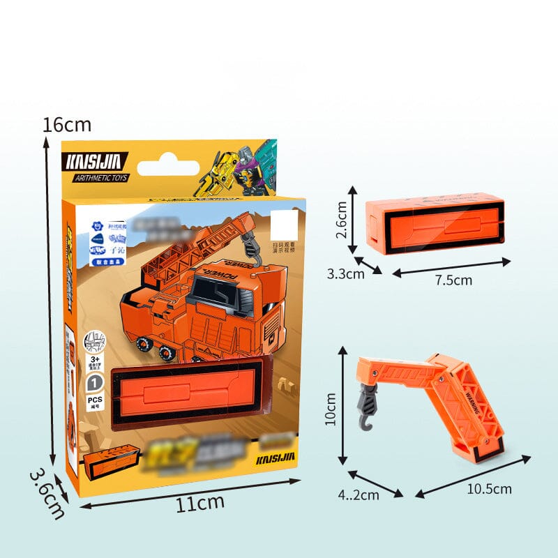 🎁Education Number Toys🎁 - Image 41
