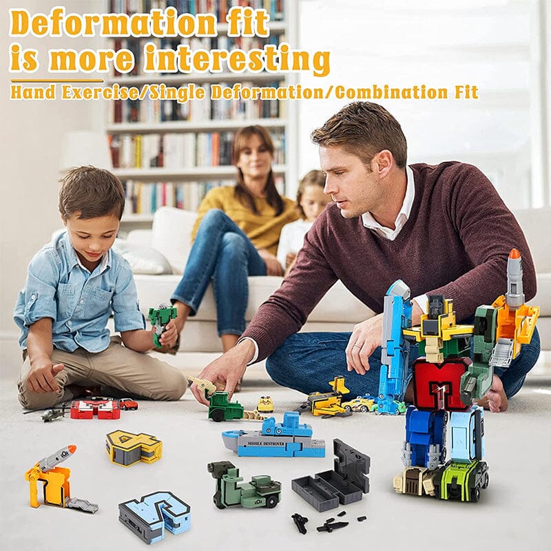 🎁Education Number Toys🎁 - Image 5