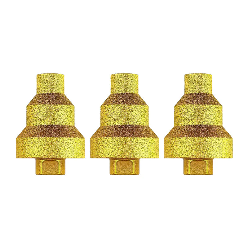Effective Diamond Core Drill Bit - Image 11