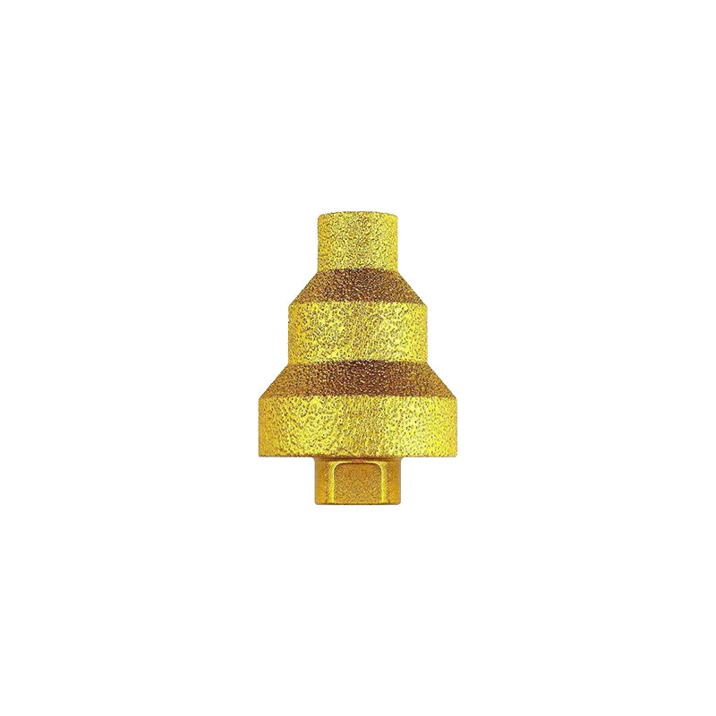 Effective Diamond Core Drill Bit - Image 12