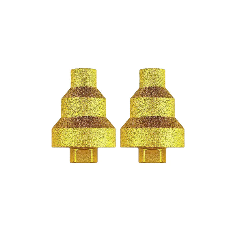 Effective Diamond Core Drill Bit - Image 13