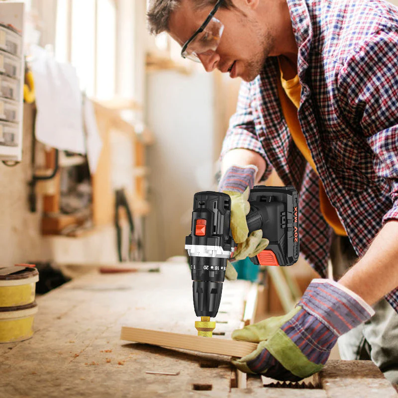 Effective Diamond Core Drill Bit - Image 8