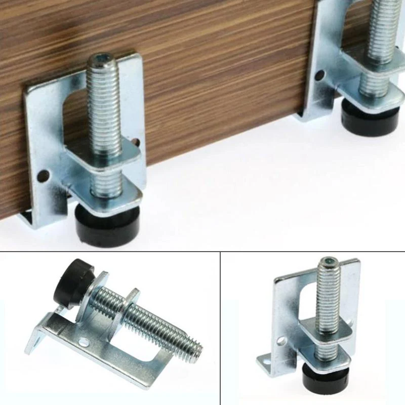 Heavy Duty Load Foot - Image 4