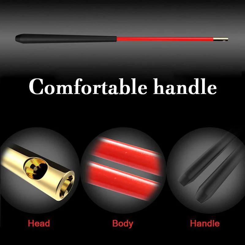 Elderly Fitness Ball with Handle - Image 7