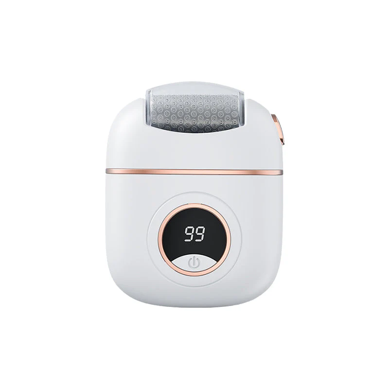 Electric Callus Foot Grinder - Image 24