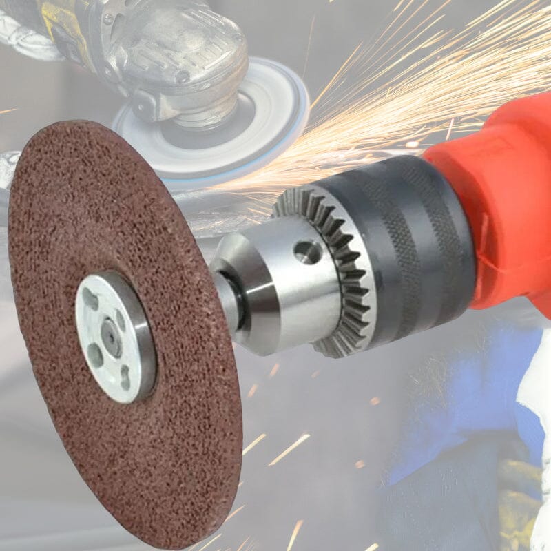 Electric Drill Angle Grinder Connecting Rod Set - Image 5