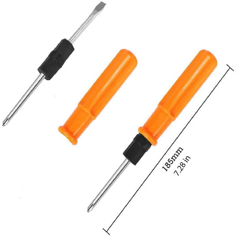 6-Piece Electric Drill Reciprocating Saw Set - Image 14