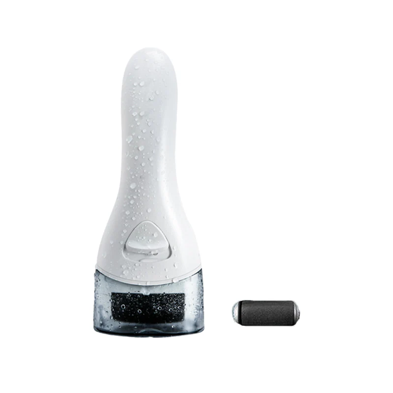 Electric Foot Callus Remover - Image 14