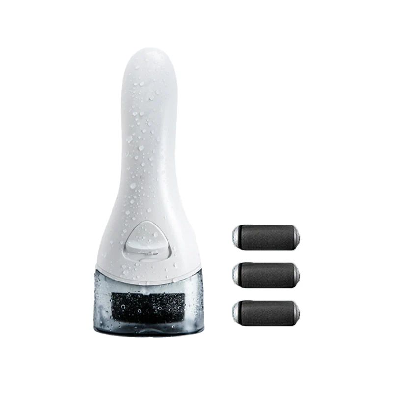 Electric Foot Callus Remover - Image 19