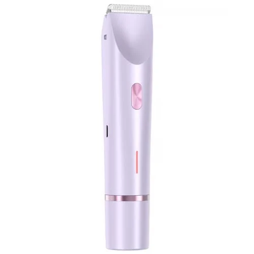 Electric Hair Trimmer for Women - Image 16