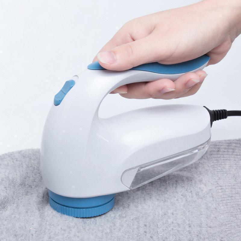 Electric Lint Remover - Image 4