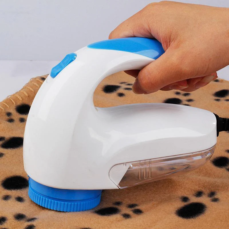 Electric Lint Remover - Image 6