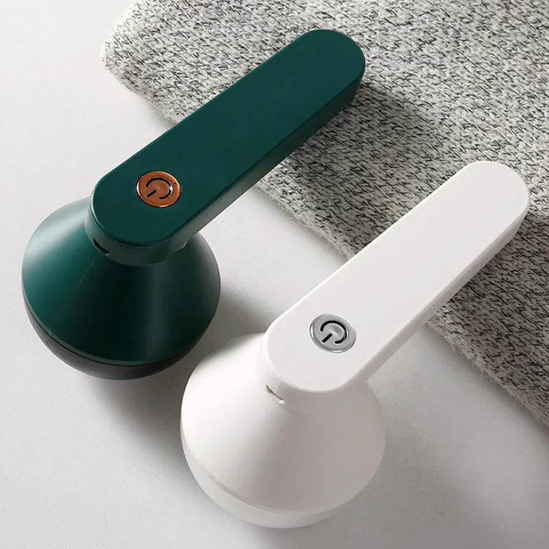 Electric Lint Remover Rechargeable - Image 12