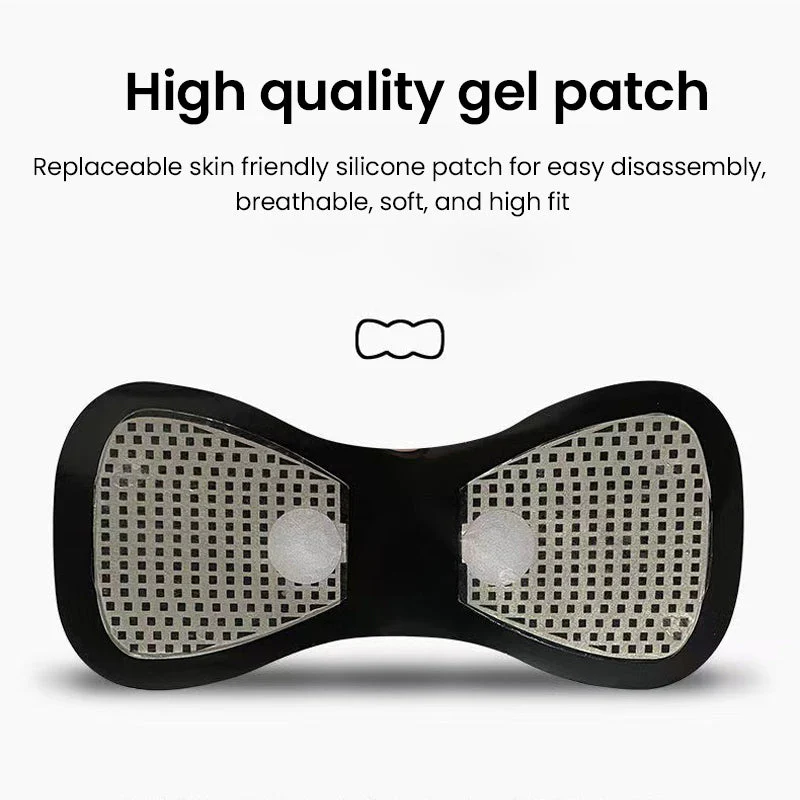 Electric Massage Patch - Image 6
