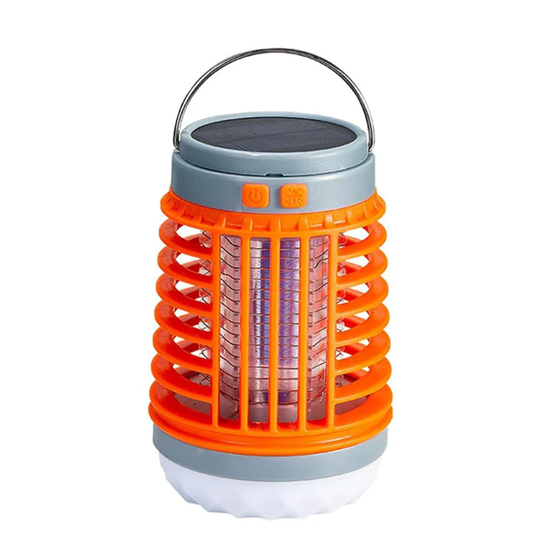Electric Mosquito Killer Lamp - Image 19