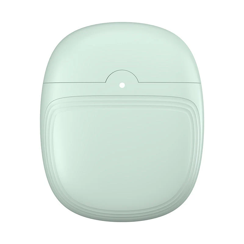 Electric Nail Clippers - Image 12