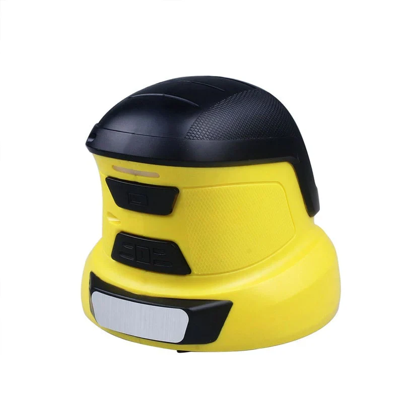 Electric Snow Remover - Image 11