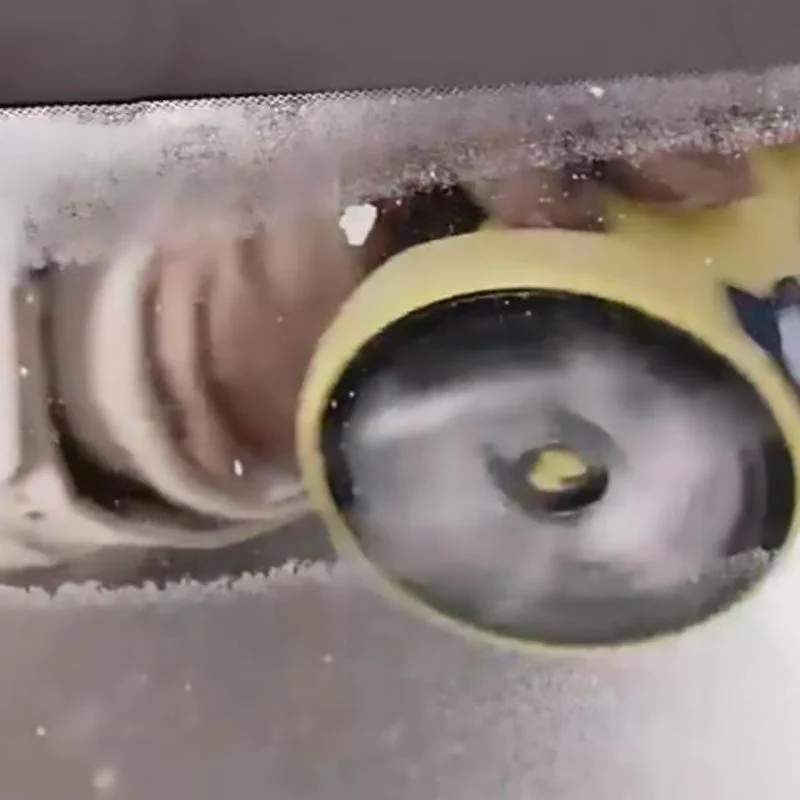 Electric Snow Remover - Image 9