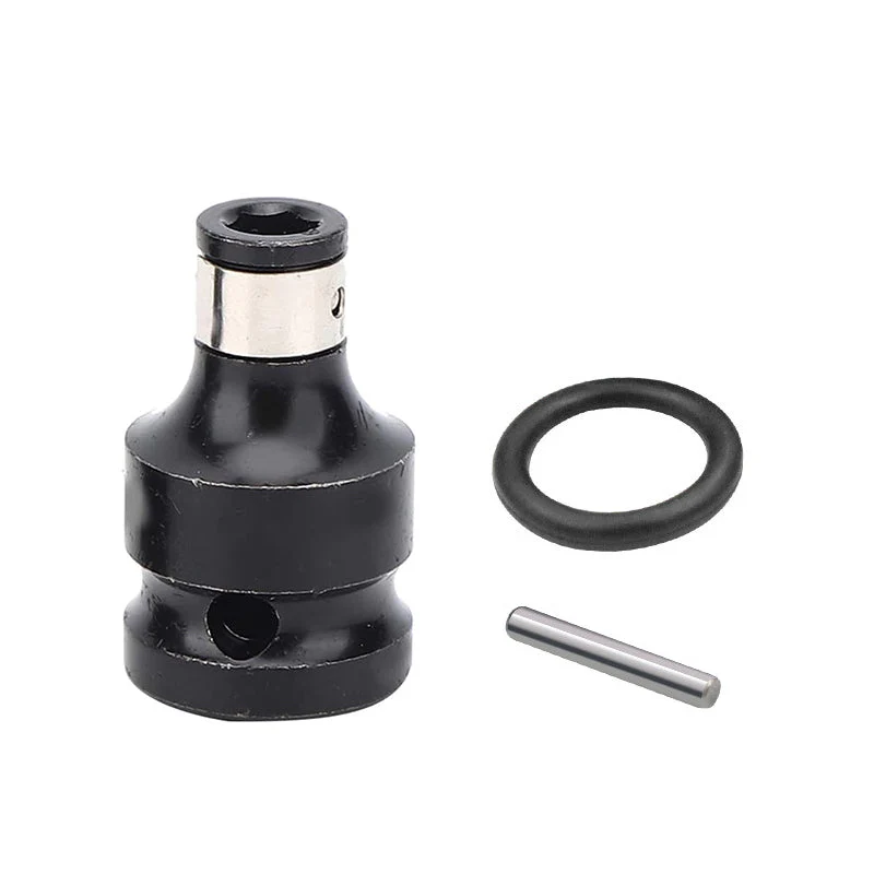 Electric Wrench Conversion Head - Image 12