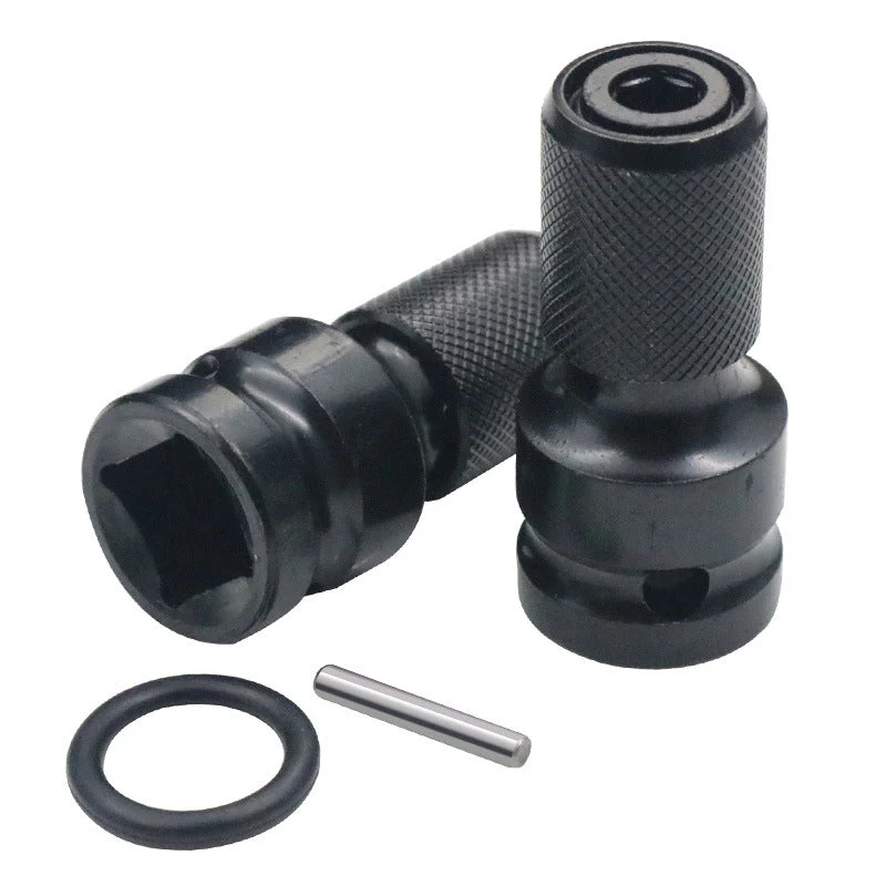 Electric Wrench Conversion Head - Image 15