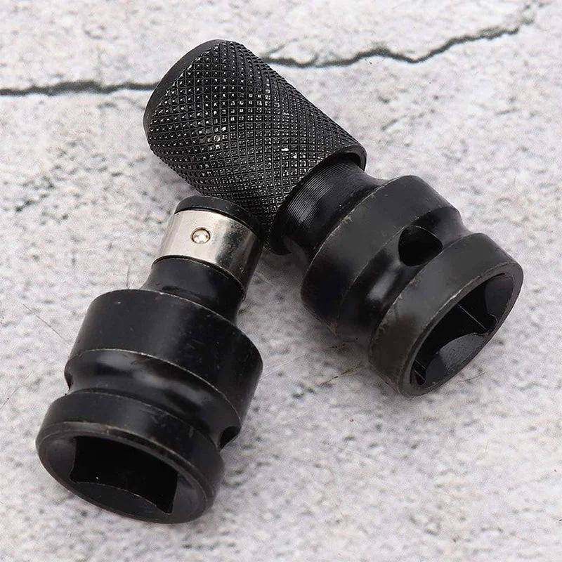 Electric Wrench Conversion Head - Image 5
