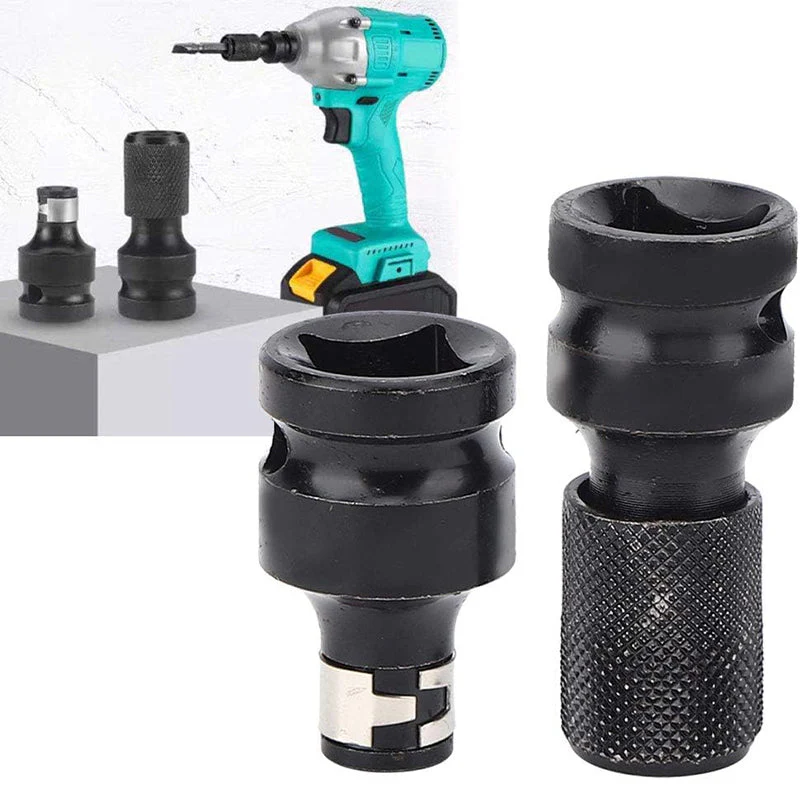 Electric Wrench Conversion Head - Image 6