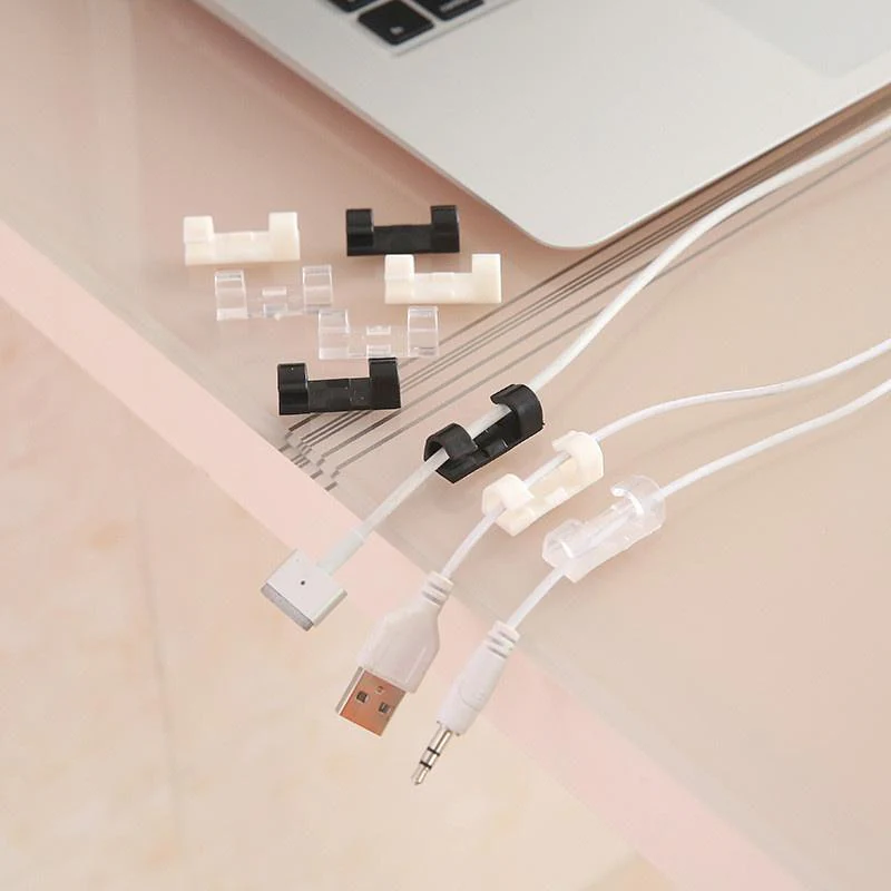 ELECTRICAL CABLE MANAGER - Image 3