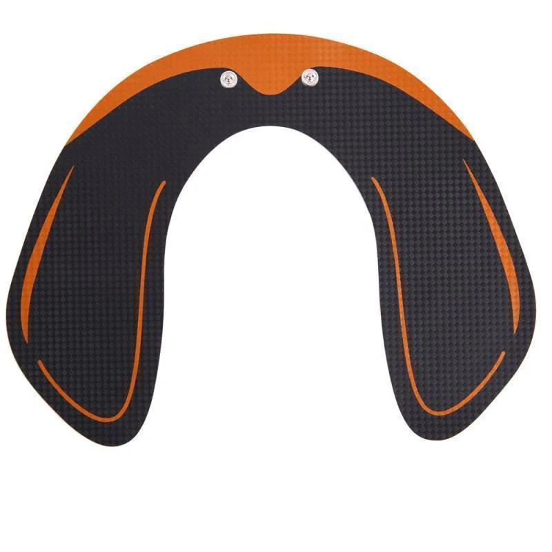 Electronic Hip Muscle Trainer - Image 12