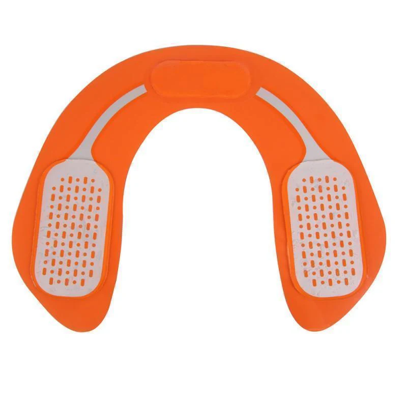 Electronic Hip Muscle Trainer - Image 2