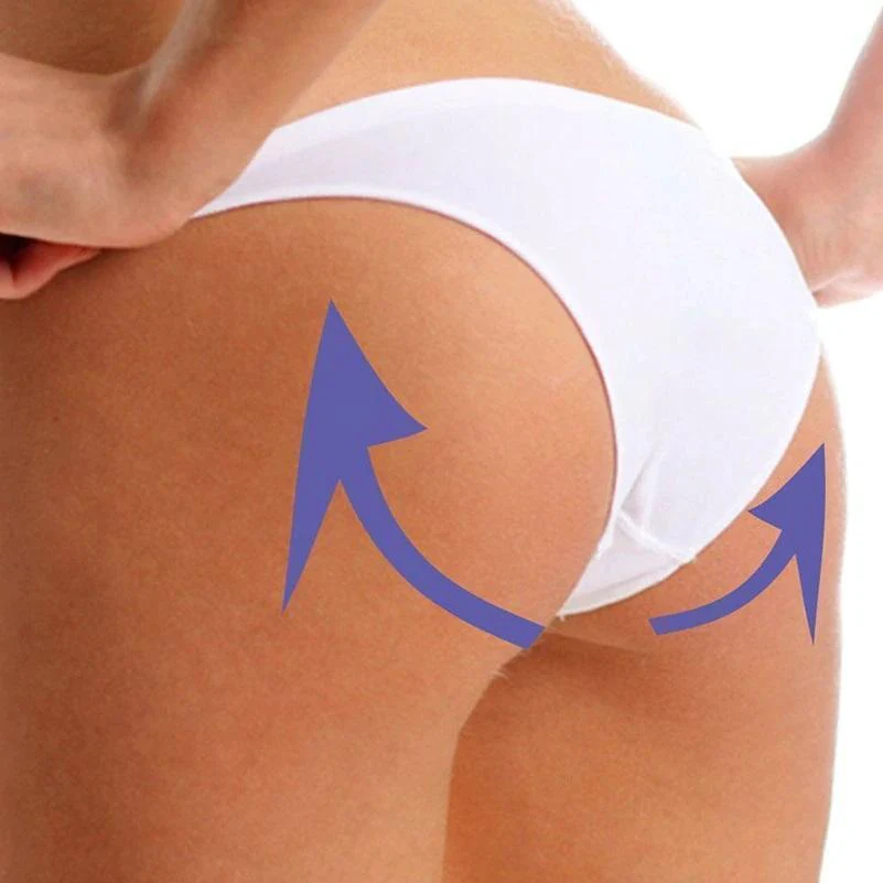 Electronic Hip Muscle Trainer - Image 5