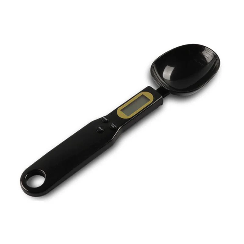 Electronic Measuring Spoon - Image 10